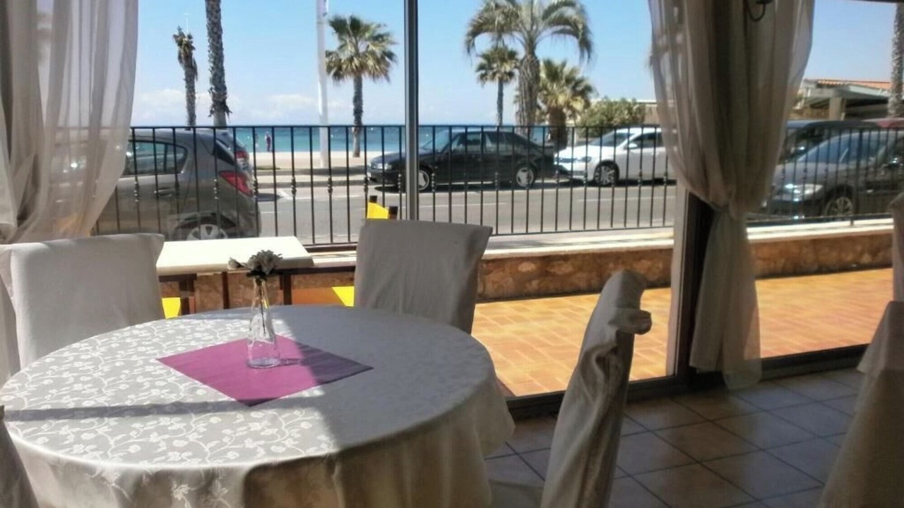 Photo of Others in Six-Fours-les-Plages