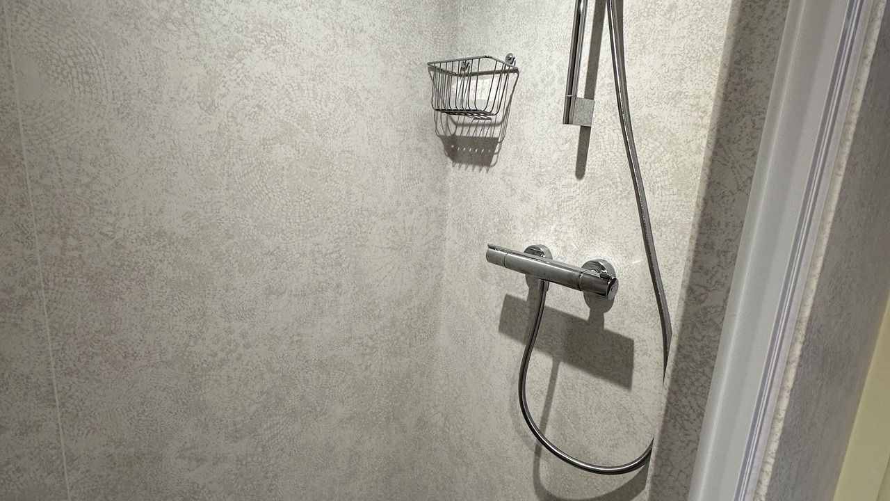 Photo of Bathroom in Fourneaux