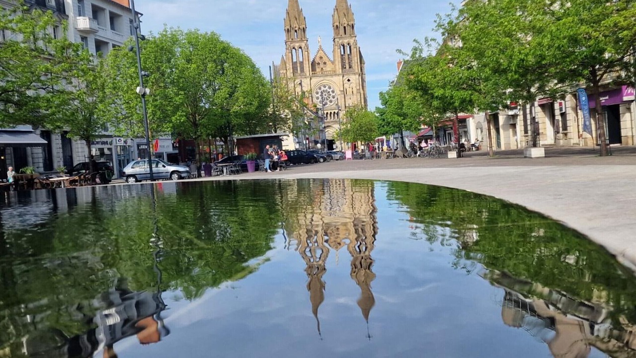 Photo of Others in Moulins