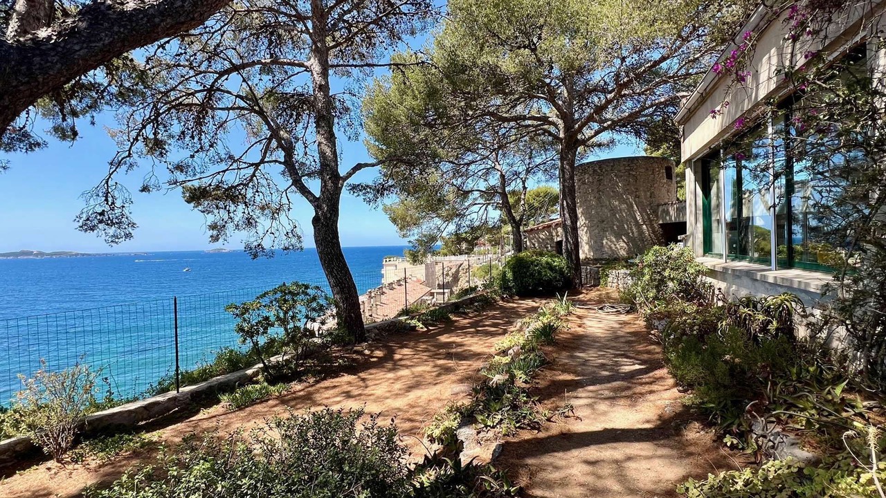 Photo of Others in Sanary-sur-Mer