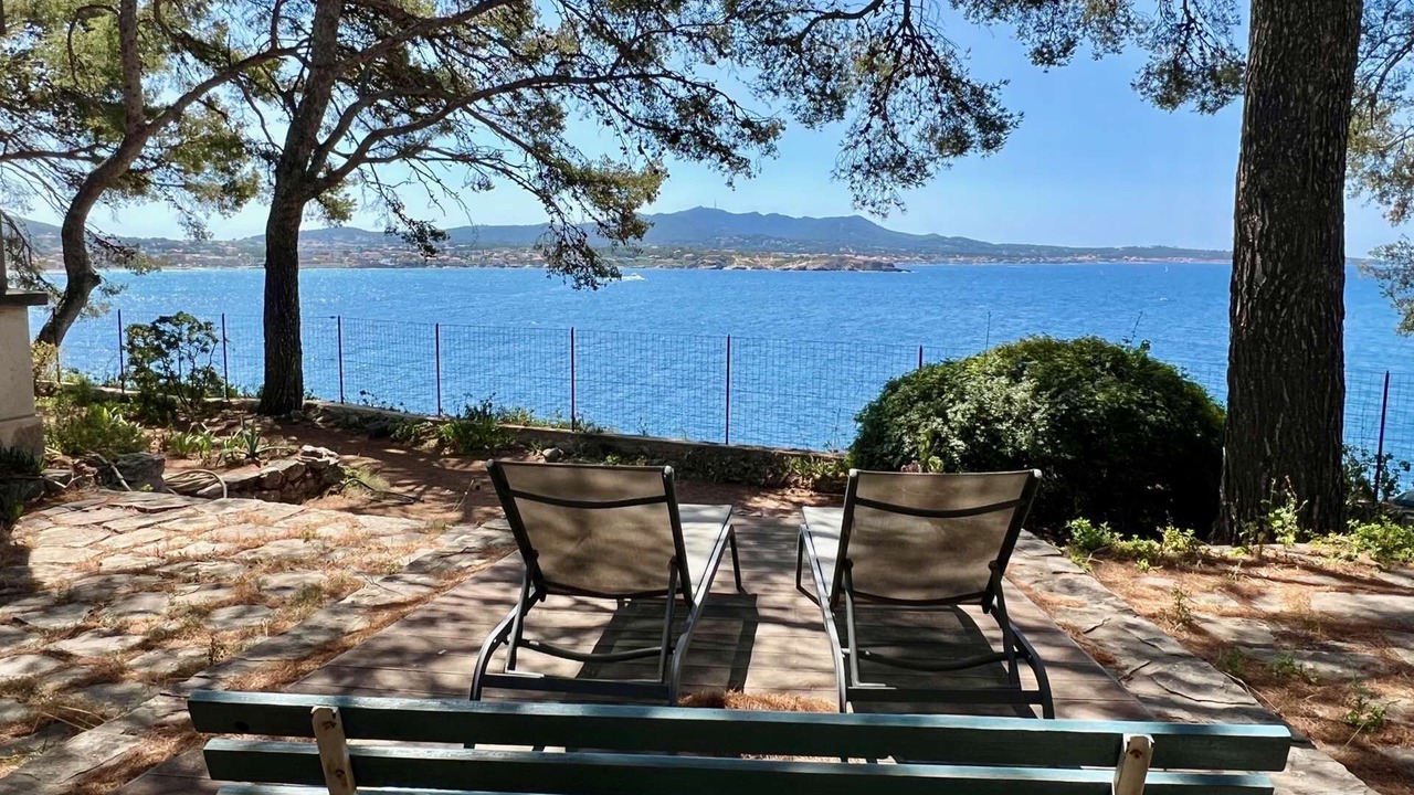 Photo of Others in Sanary-sur-Mer
