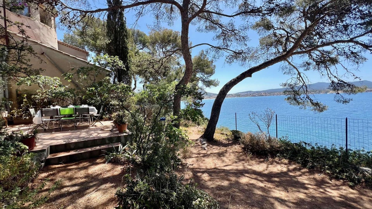Photo of Others in Sanary-sur-Mer