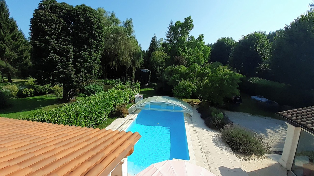 Photo of Outdoor in Eyliac