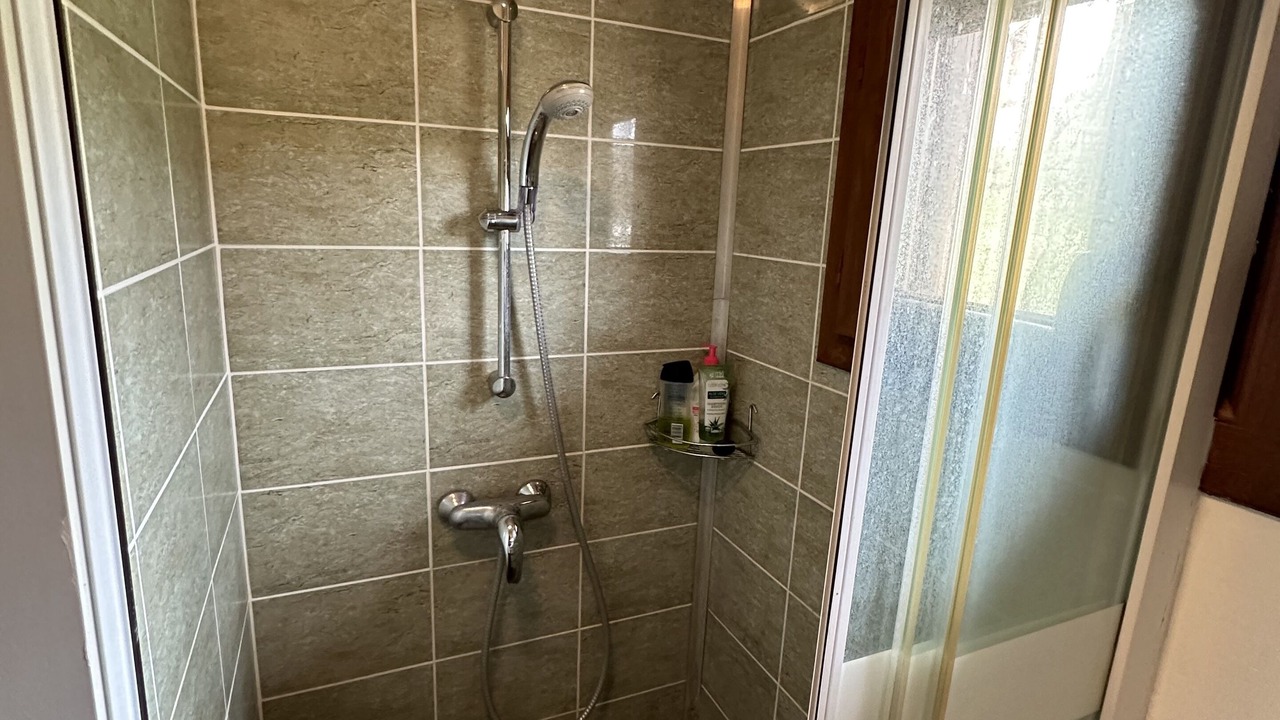 Photo of Bathroom in Albiez-le-Vieux