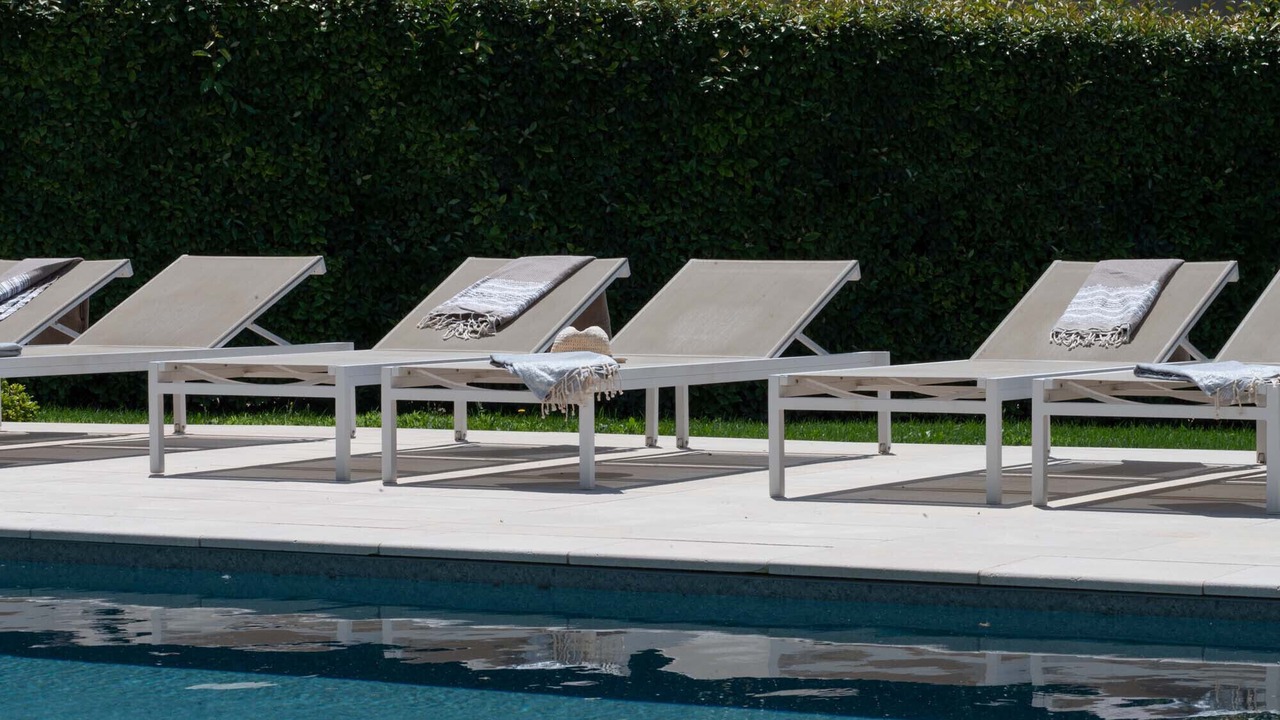 Photo of Outdoor in Malaucene