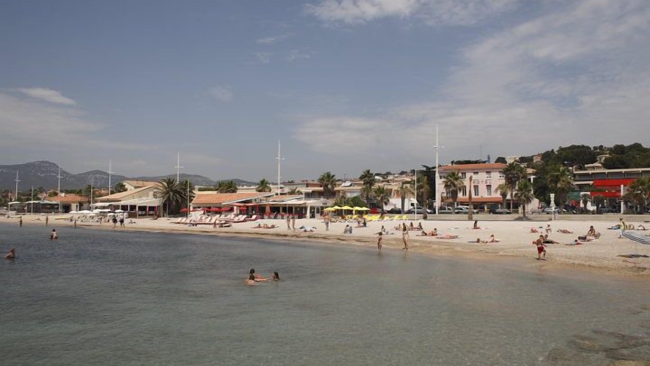 Photo of Others in Six-Fours-les-Plages