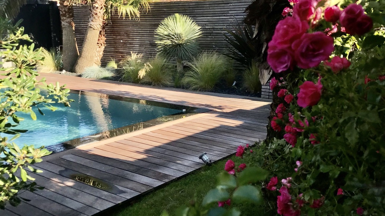 Photo of Outdoor in Gujan-Mestras