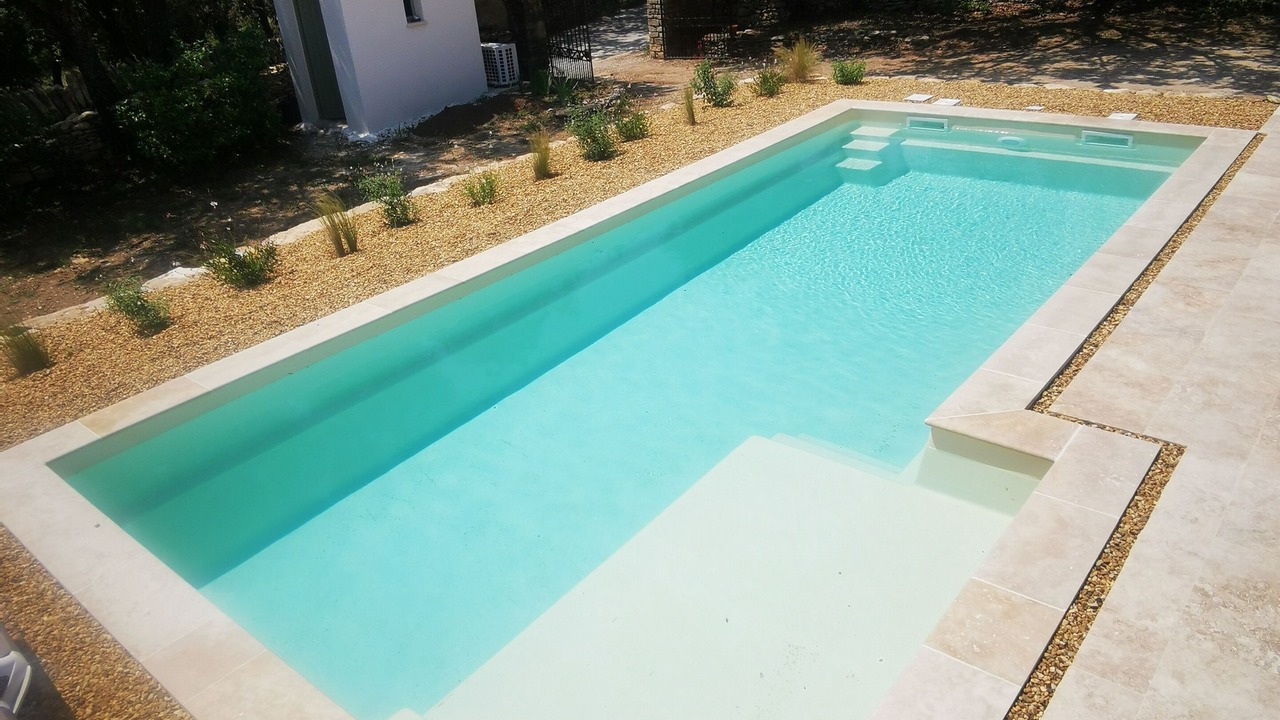Photo of Outdoor in Cabrieres-d'Avignon
