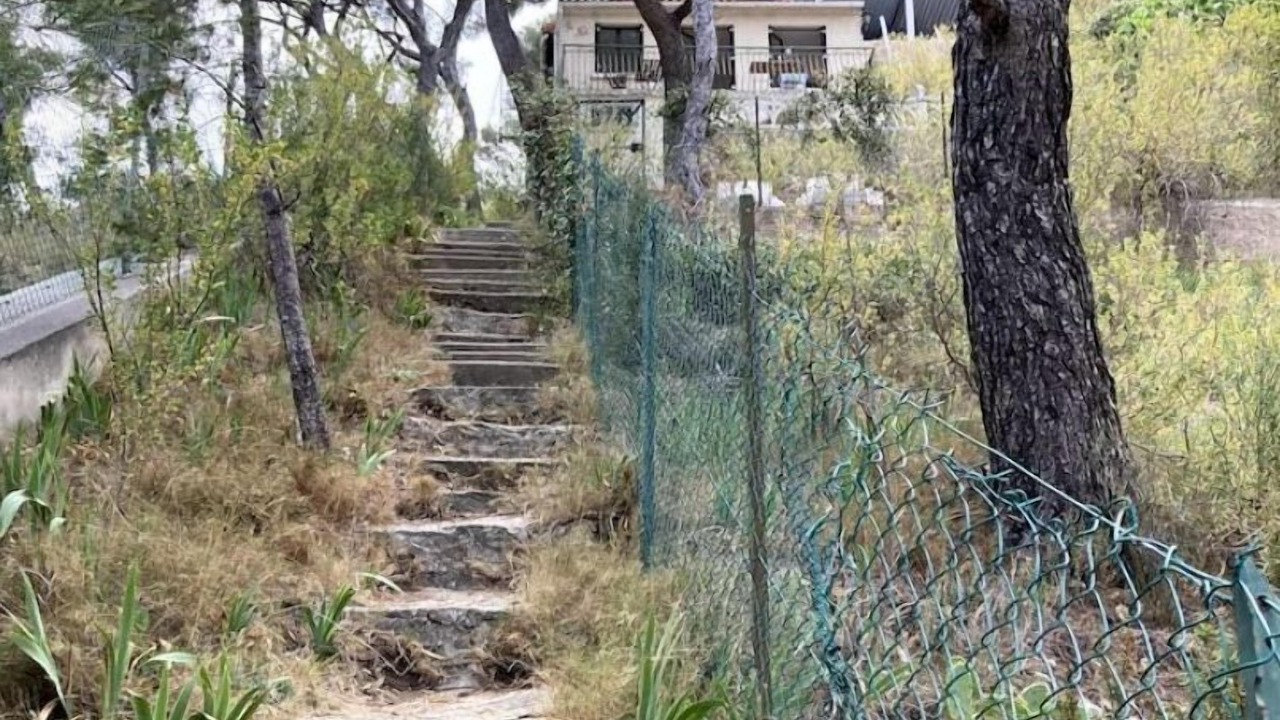 Photo of Outdoor in Ensues-la-Redonne