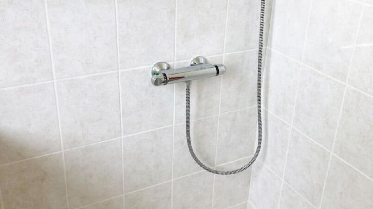 Photo of Bathroom in Ensues-la-Redonne