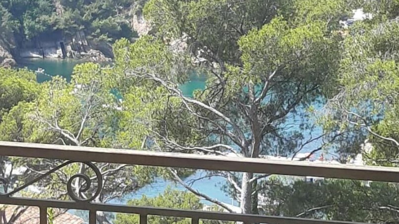 Photo of Outdoor in Ensues-la-Redonne