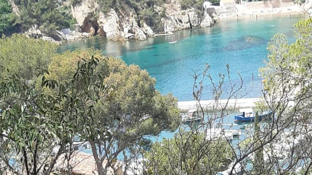 Photo of Outdoor in Ensues-la-Redonne