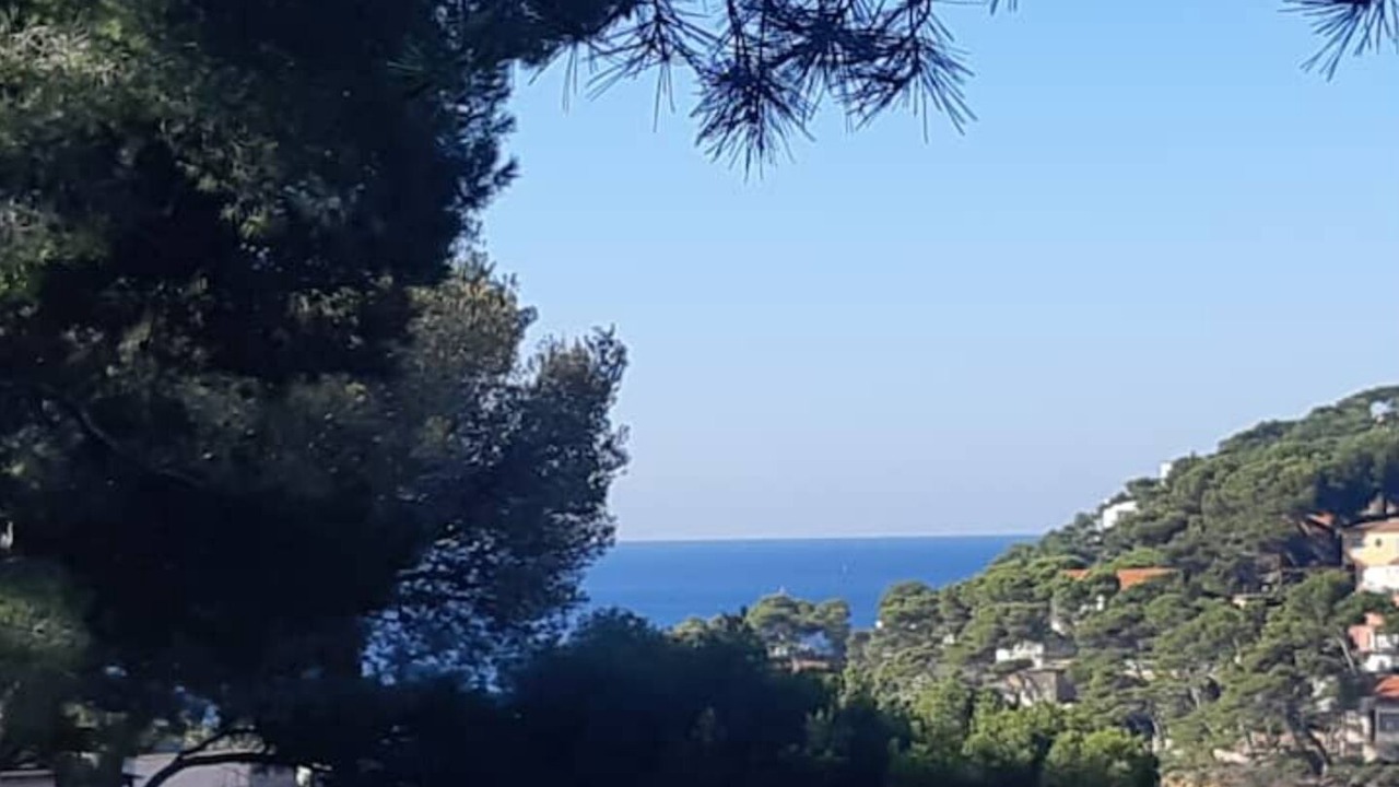Photo of Others in Ensues-la-Redonne