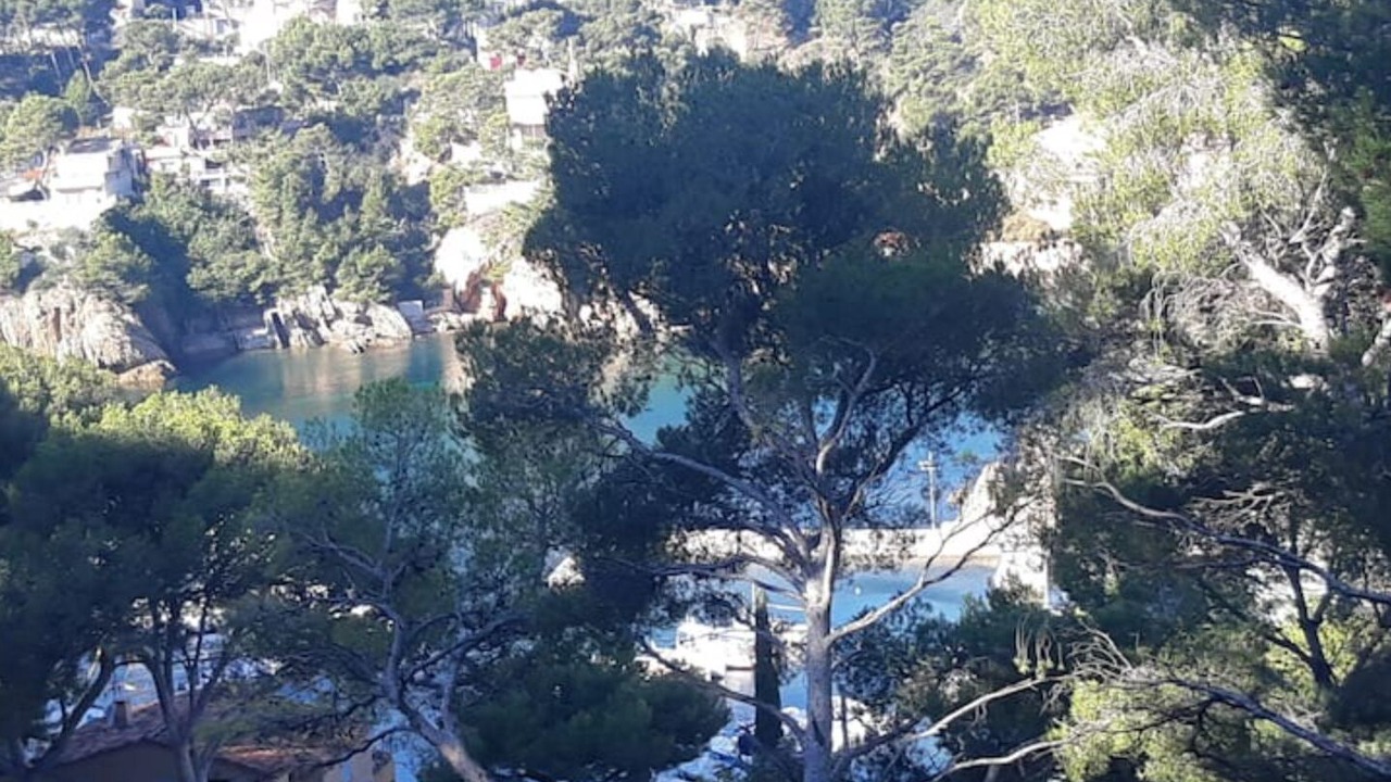 Photo of Outdoor in Ensues-la-Redonne