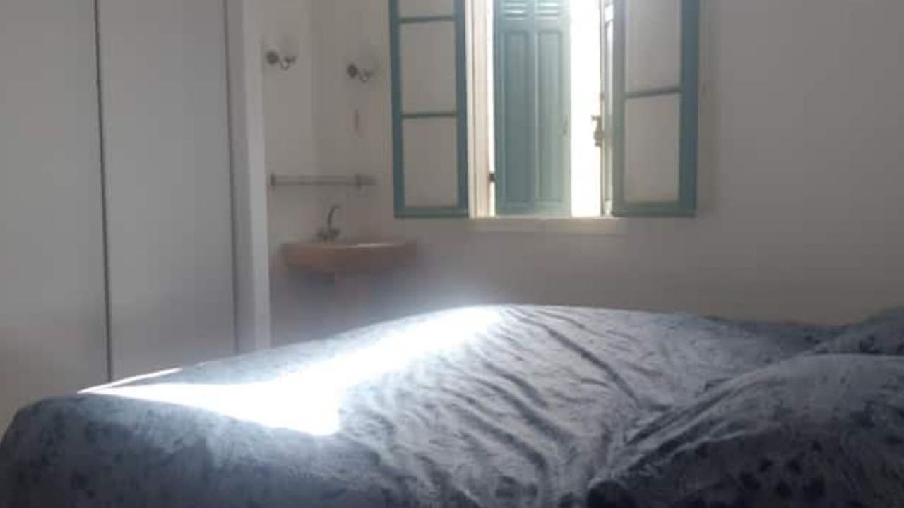 Photo of Bedroom in Ensues-la-Redonne