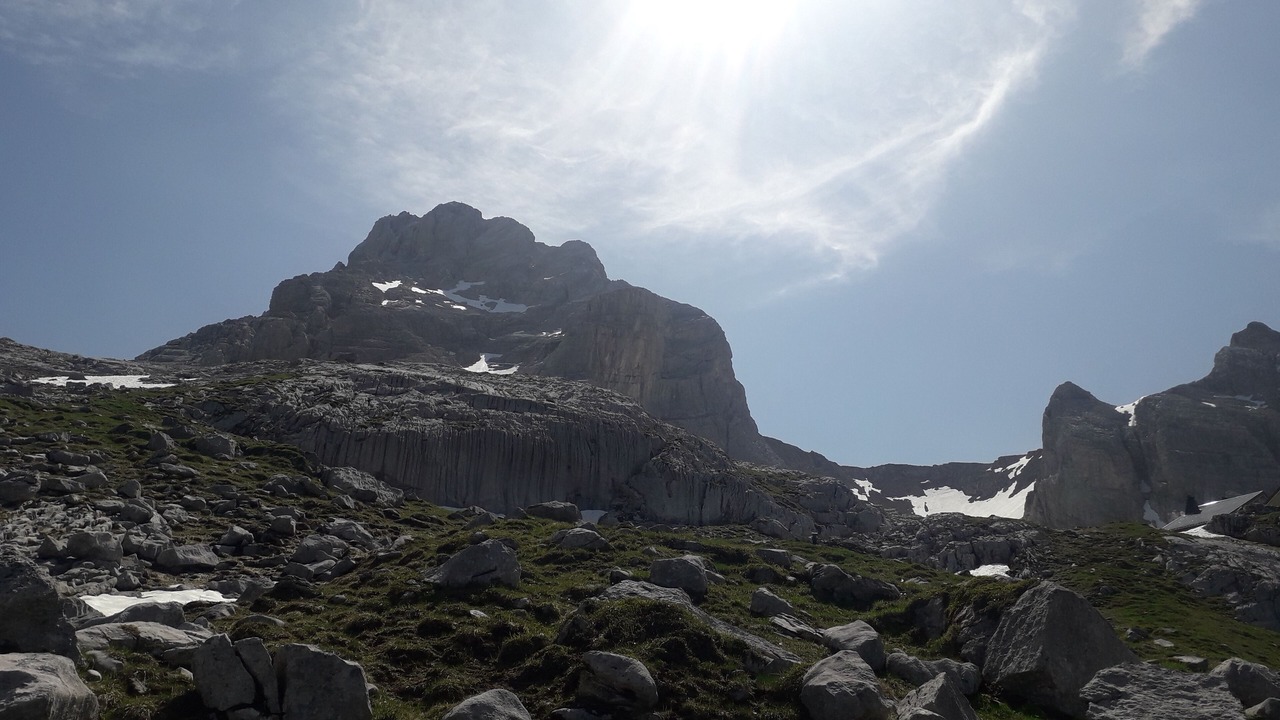 Photo of Others in Le Grand-Bornand