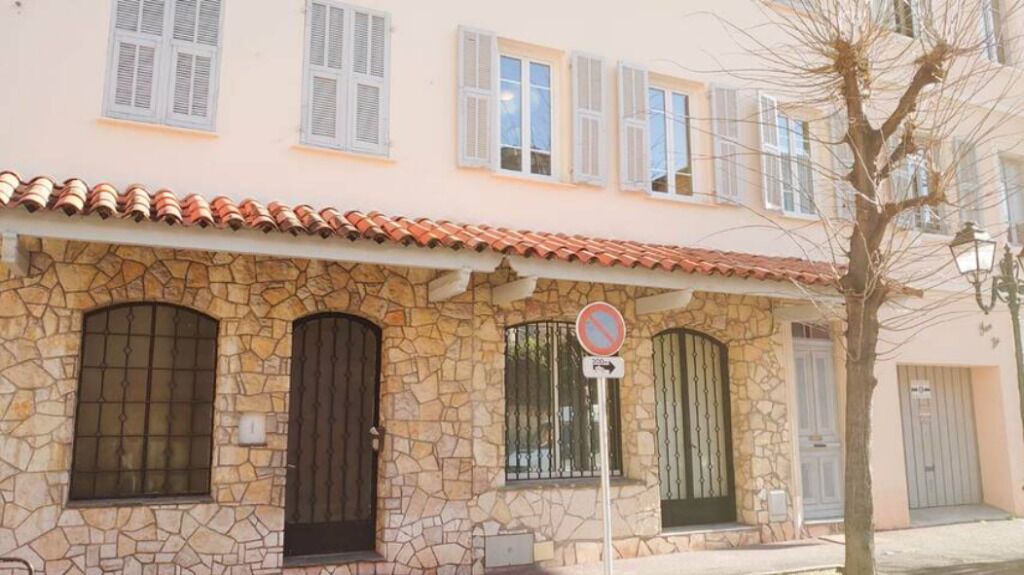 Photo of Outdoor in Beaulieu-sur-Mer
