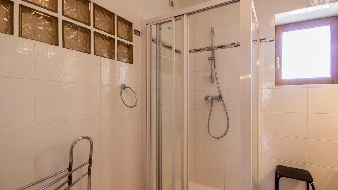 Photo of Bathroom in Albiez-le-Vieux