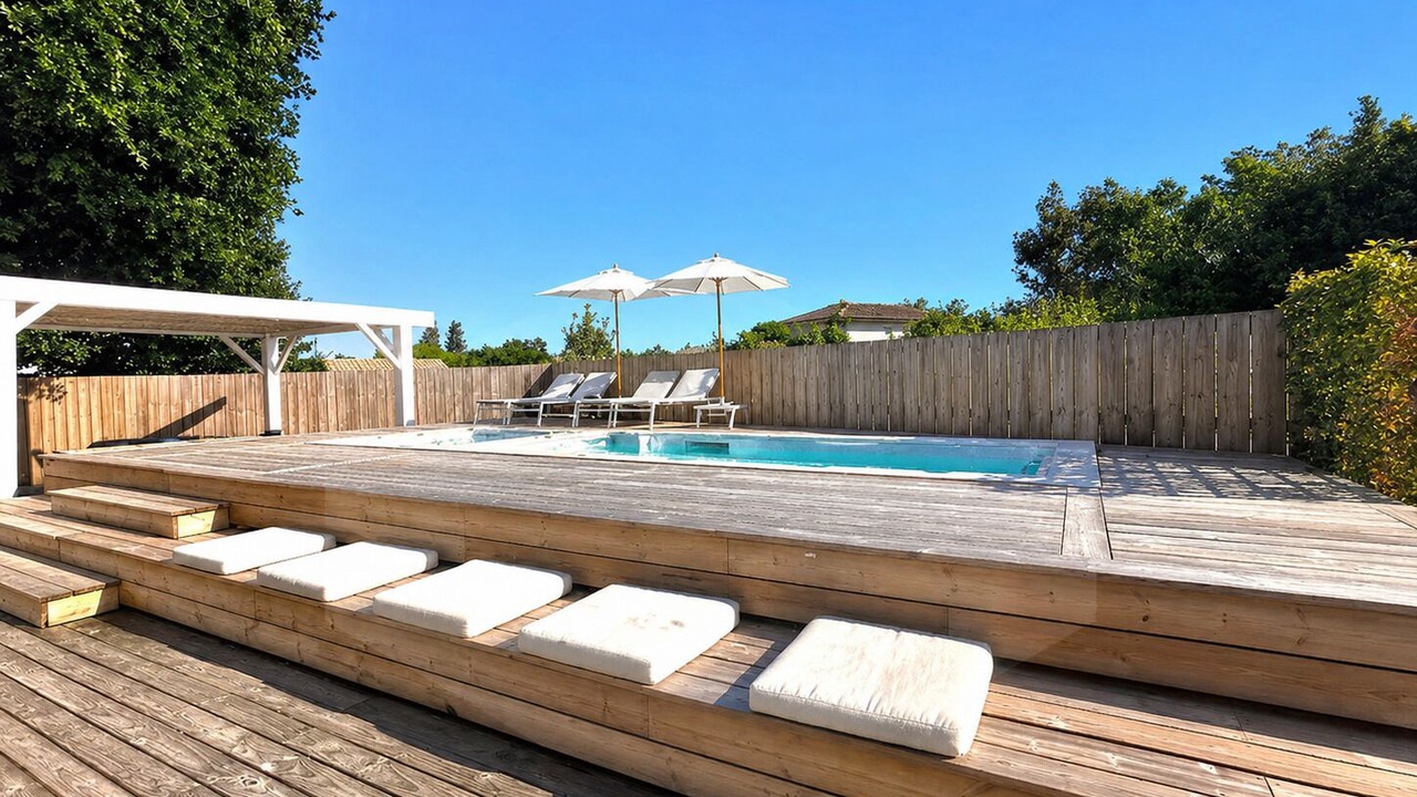 Photo of Outdoor in Lege-Cap-Ferret