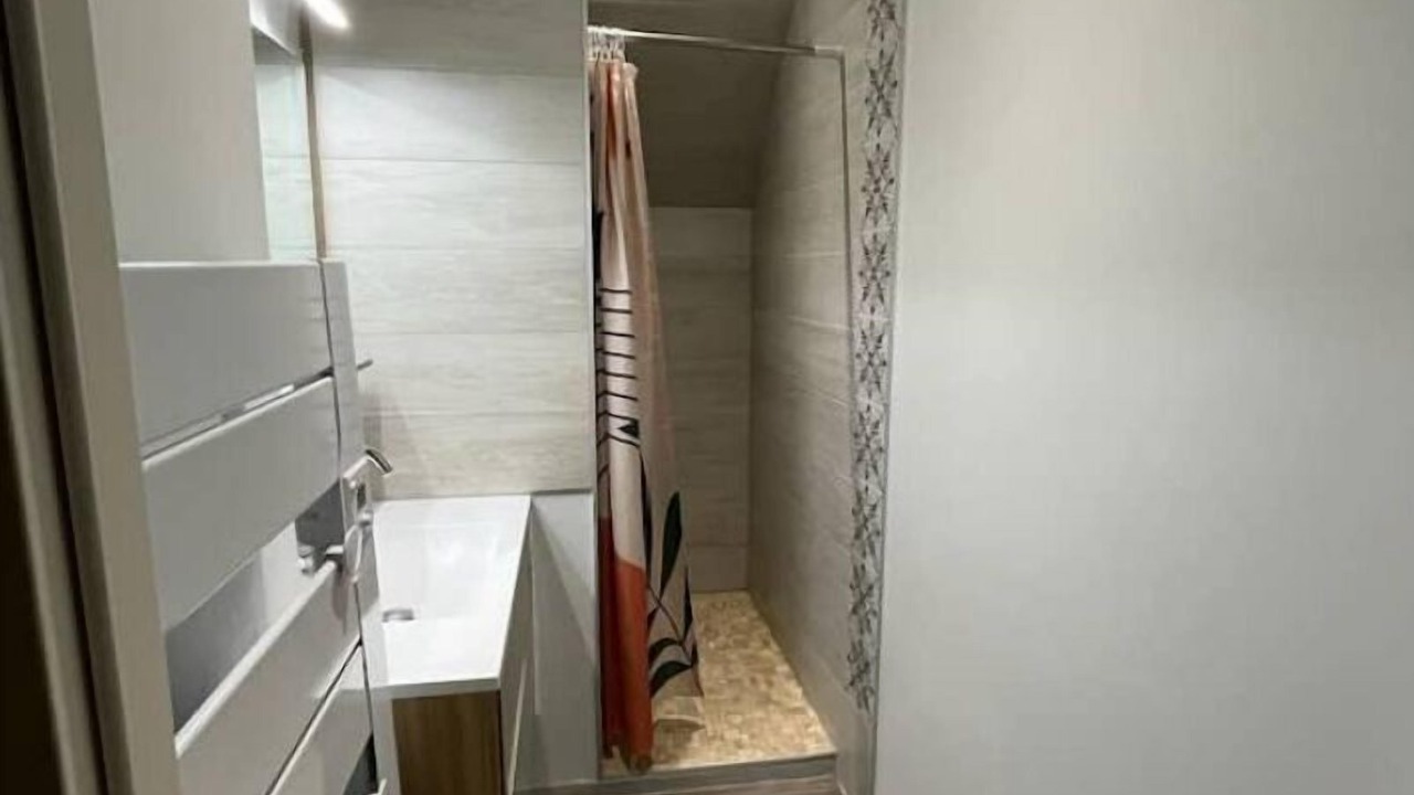 Photo of Bathroom in Cessens