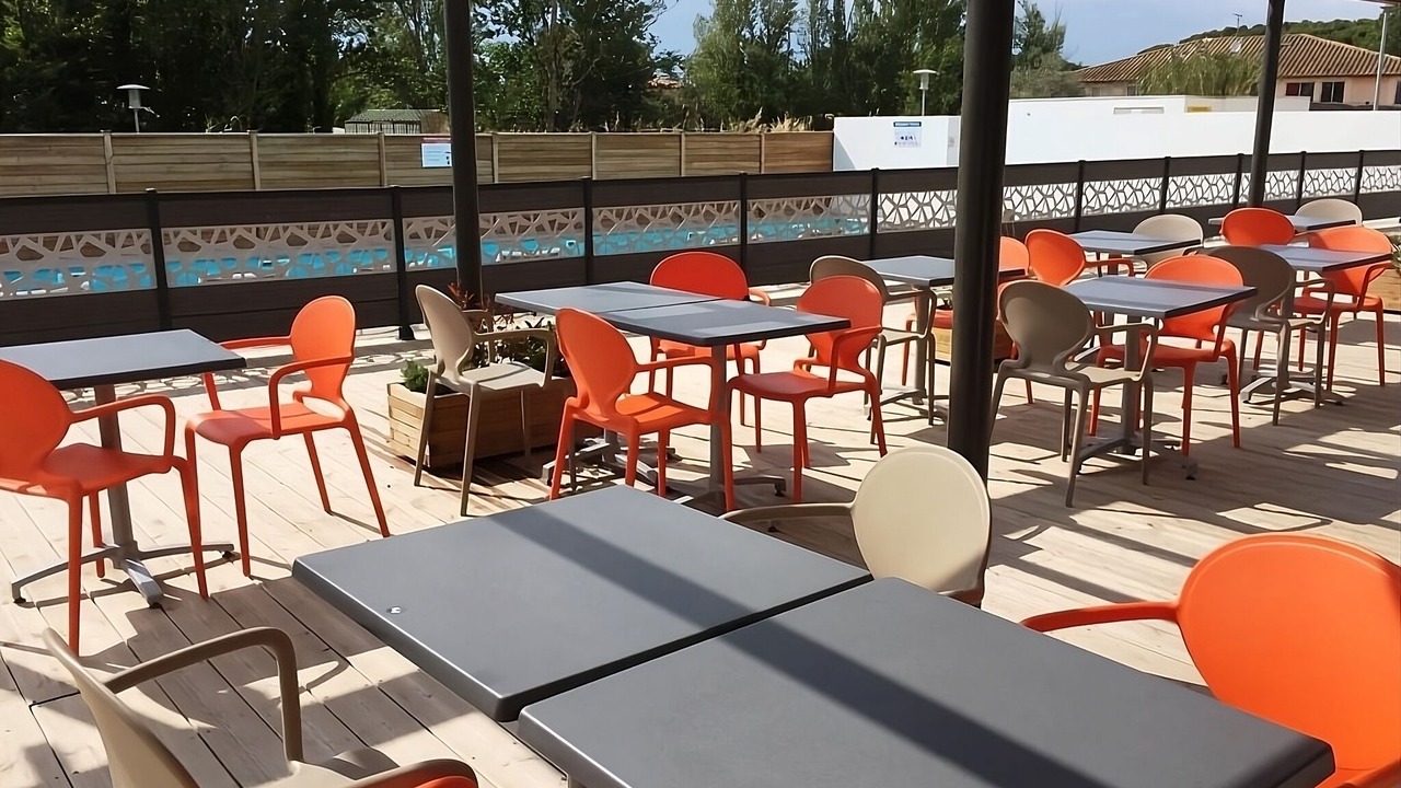 Photo of Others in Eguilles
