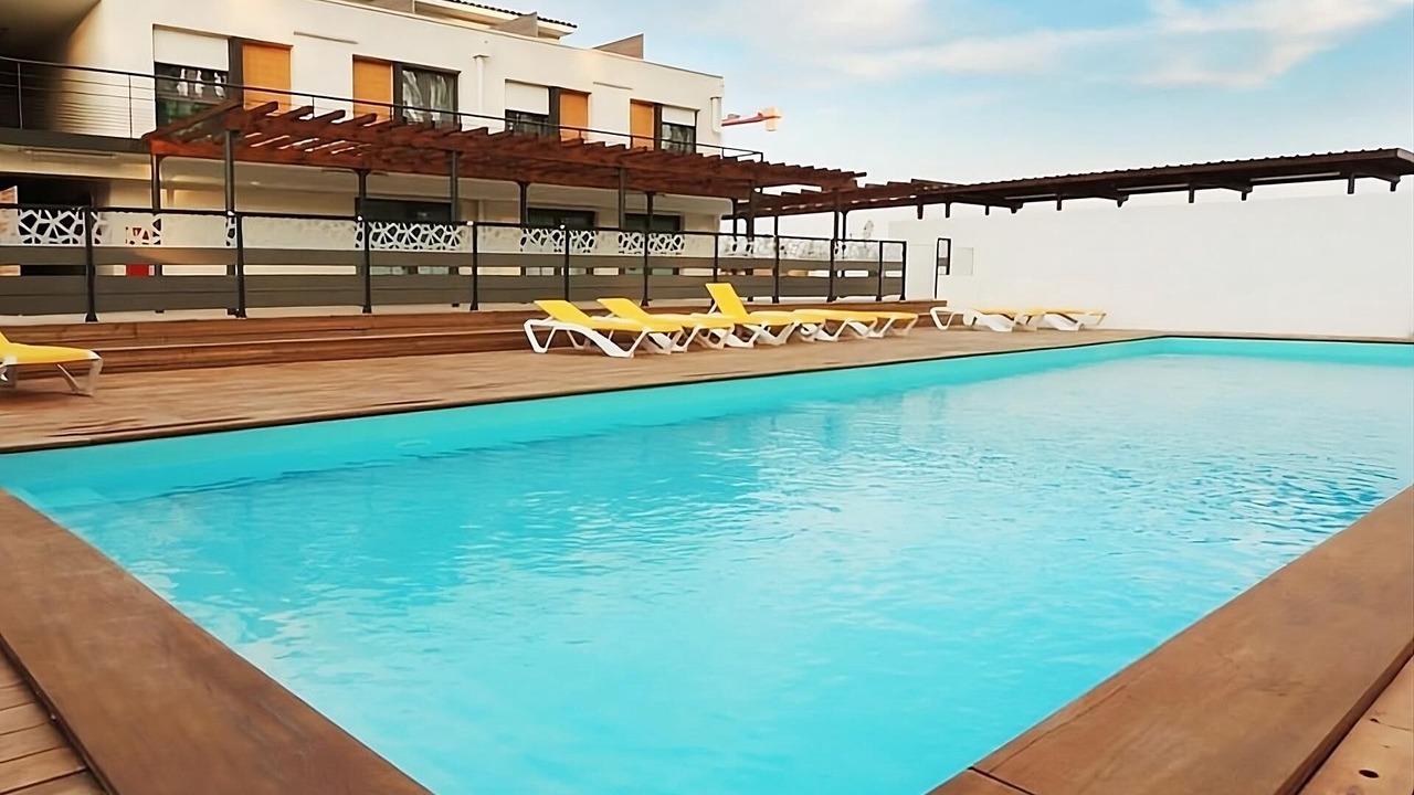Photo of Outdoor in Eguilles