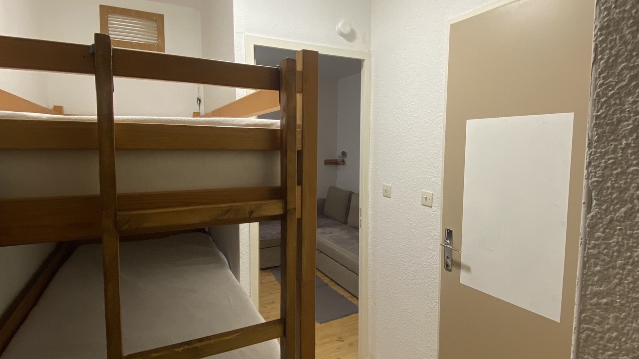Photo of Bedroom in Allos