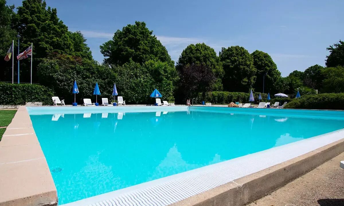 Photo of Outdoor in Saint-Honore-les-Bains
