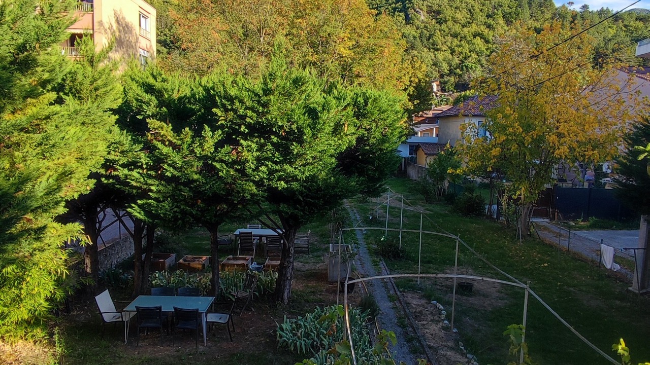 Photo of Others in Digne-les-Bains