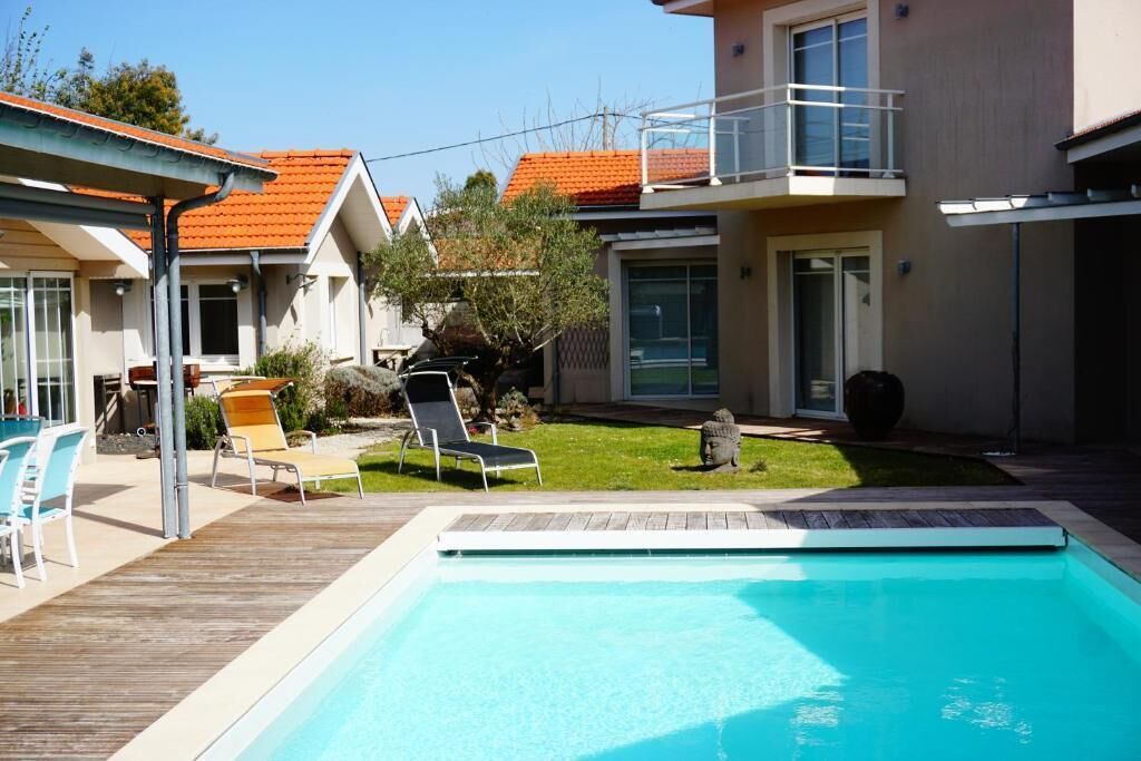 Photo of Outdoor in Gujan-Mestras