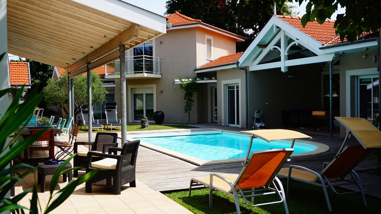 Photo of Outdoor in Gujan-Mestras