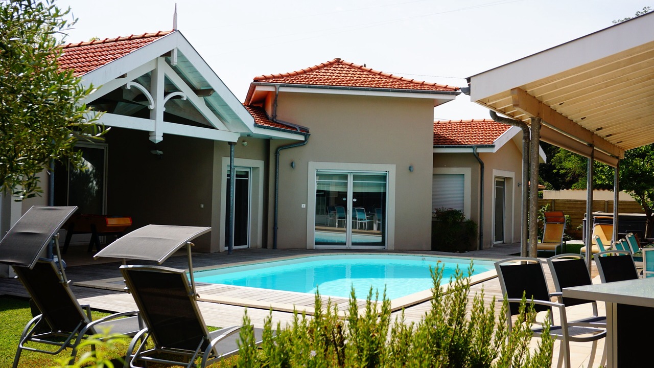 Photo of Outdoor in Gujan-Mestras