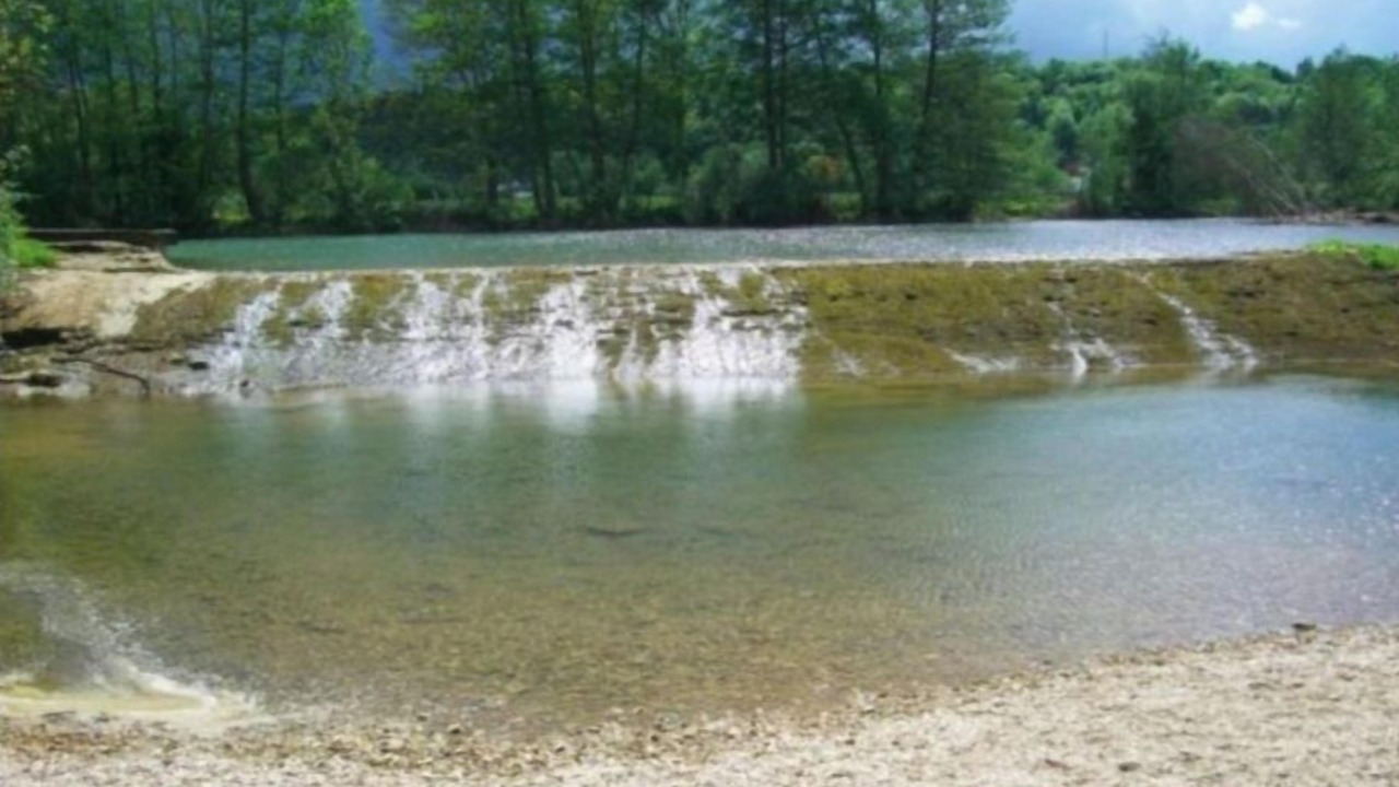 Photo of Others in Tonnerre