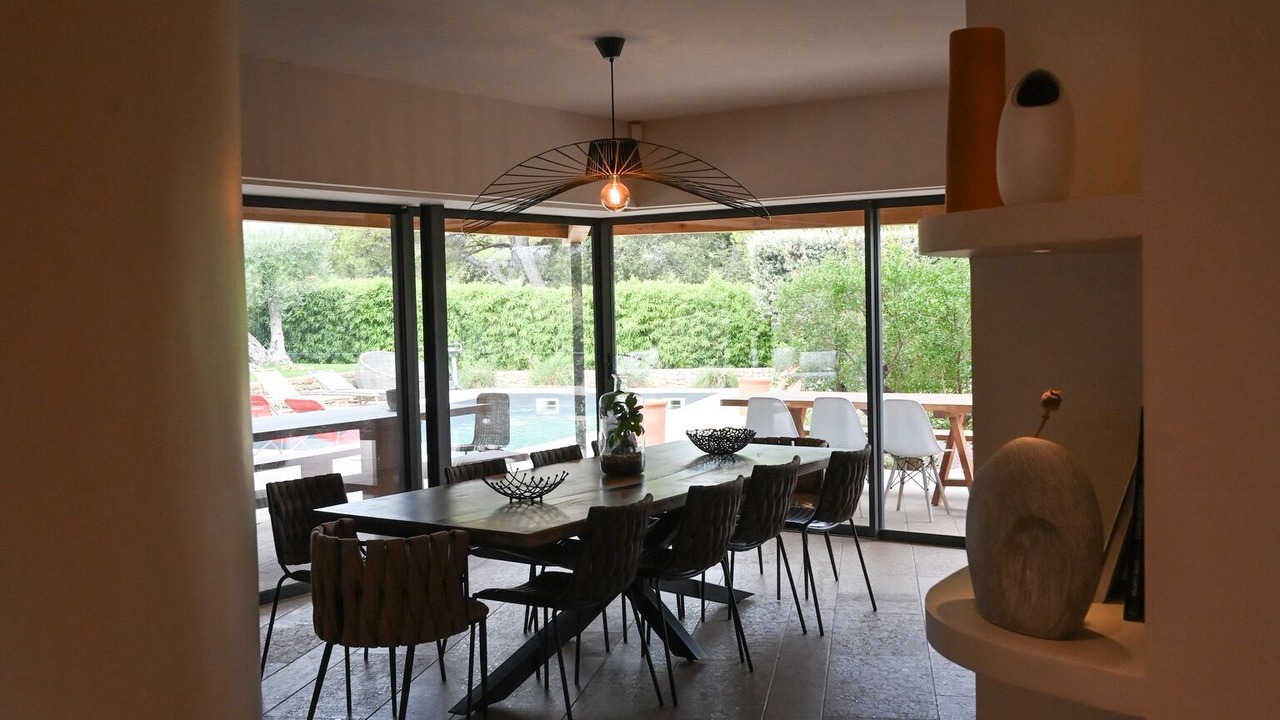 Photo of Others in Le Brusc