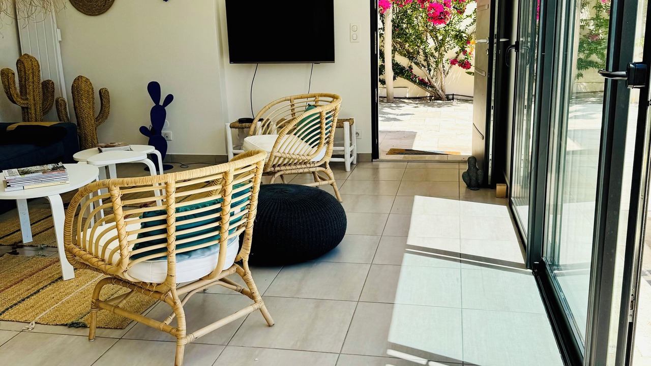 Photo of Others in Sanary-sur-Mer