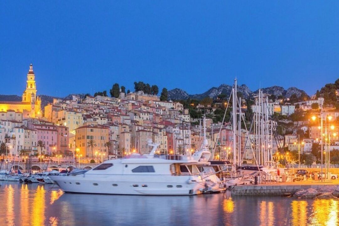Photo of Others in Roquebrune-Cap-Martin