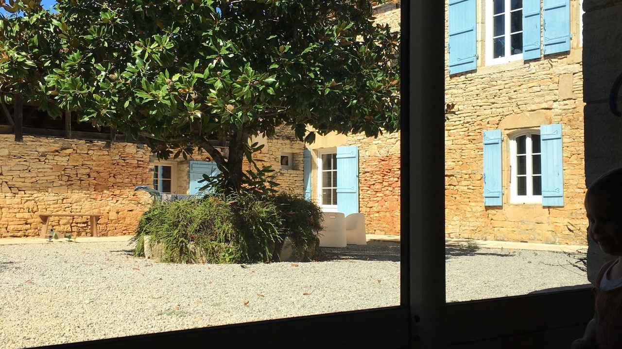 Photo of Others in Hautefort