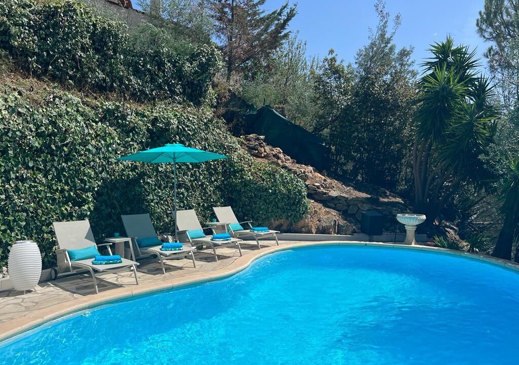 Photo of Outdoor in Les Termes