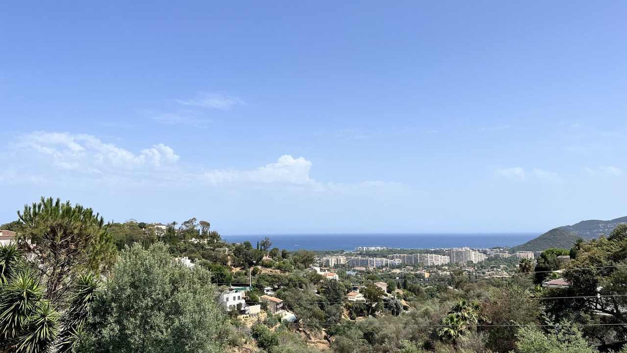Photo of Others in Les Termes