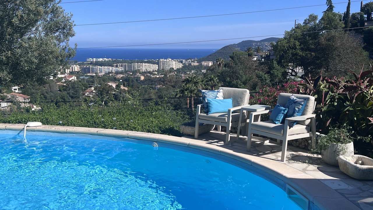 Photo of Outdoor in Les Termes