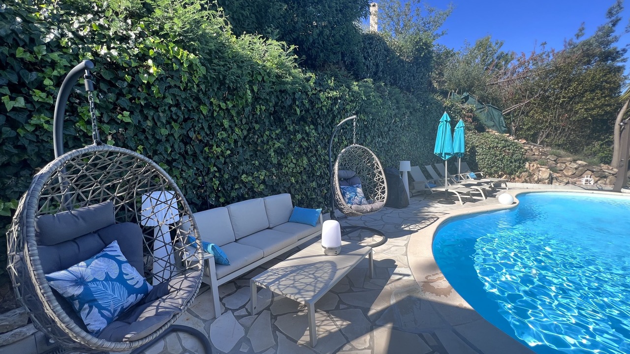 Photo of Outdoor in Les Termes