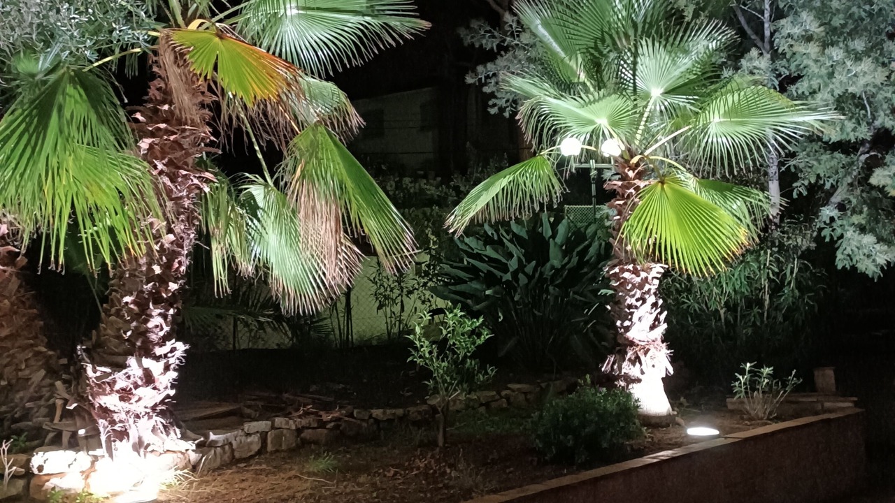Photo of Outdoor in La Nartelle
