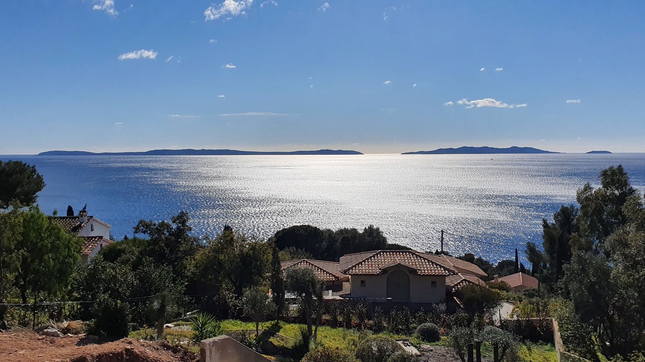 Photo of Others in Le Lavandou