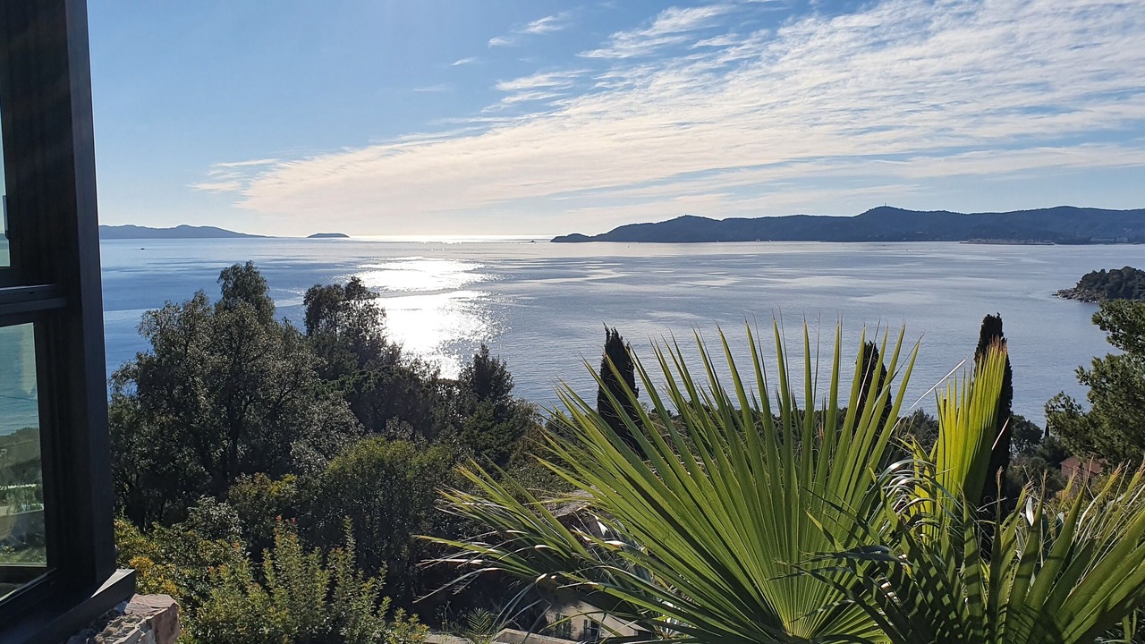 Photo of Others in Le Lavandou