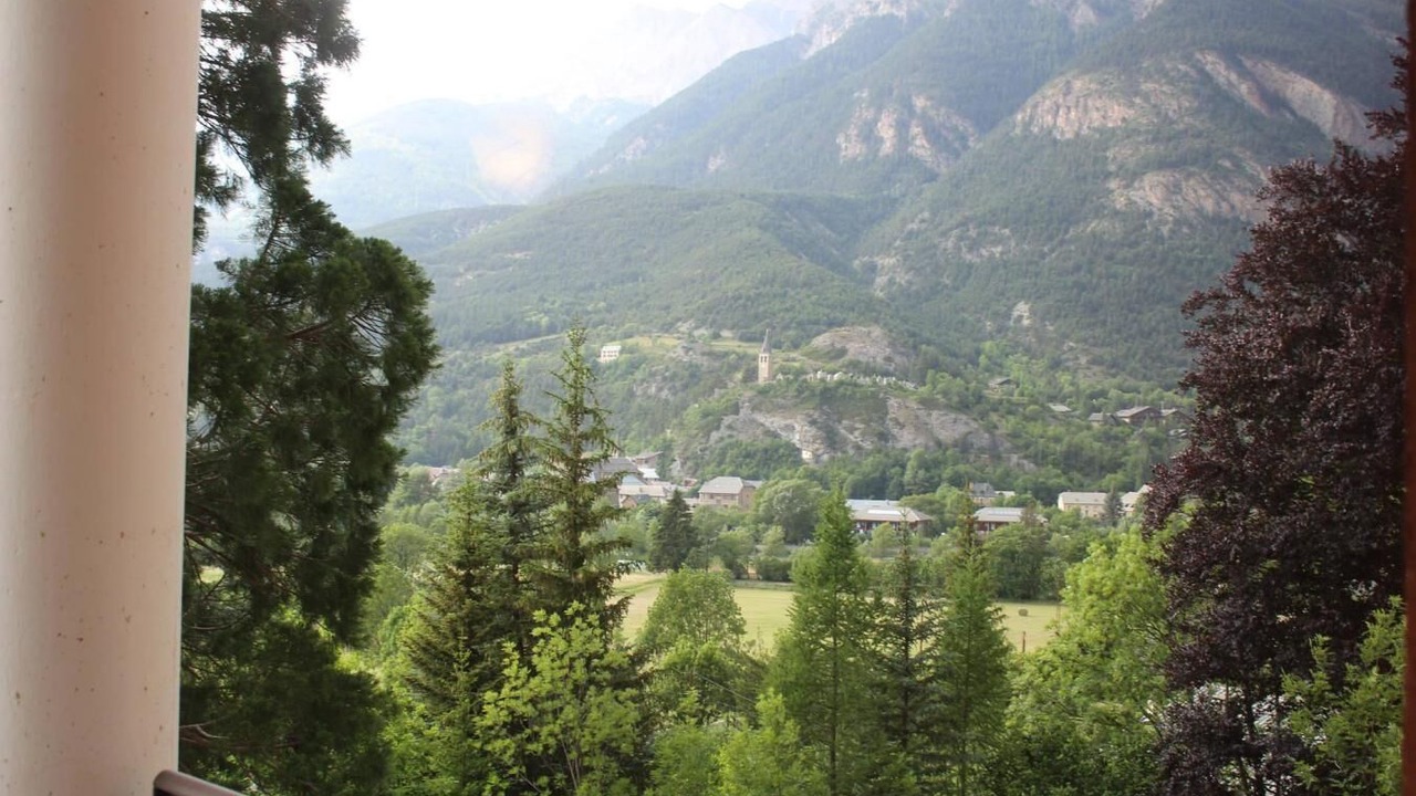 Photo of Others in Jausiers