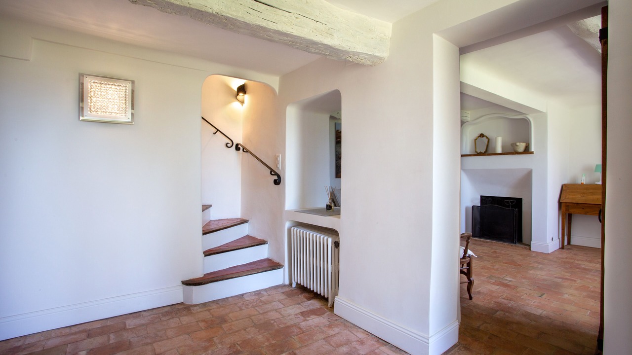 Photo of Others in Grasse