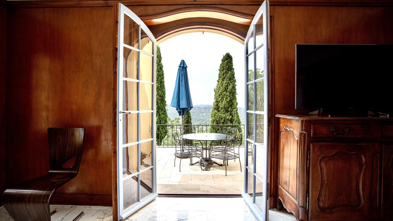 Photo of Others in Grasse