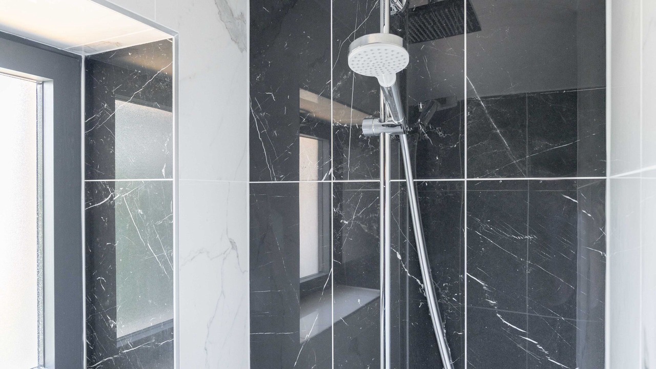 Photo of Bathroom in 8th Arrondissement