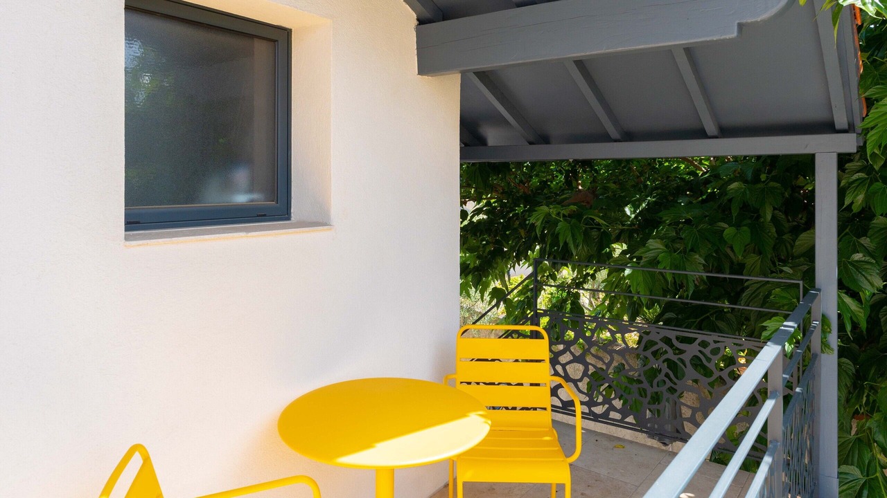 Photo of Outdoor in 8th Arrondissement