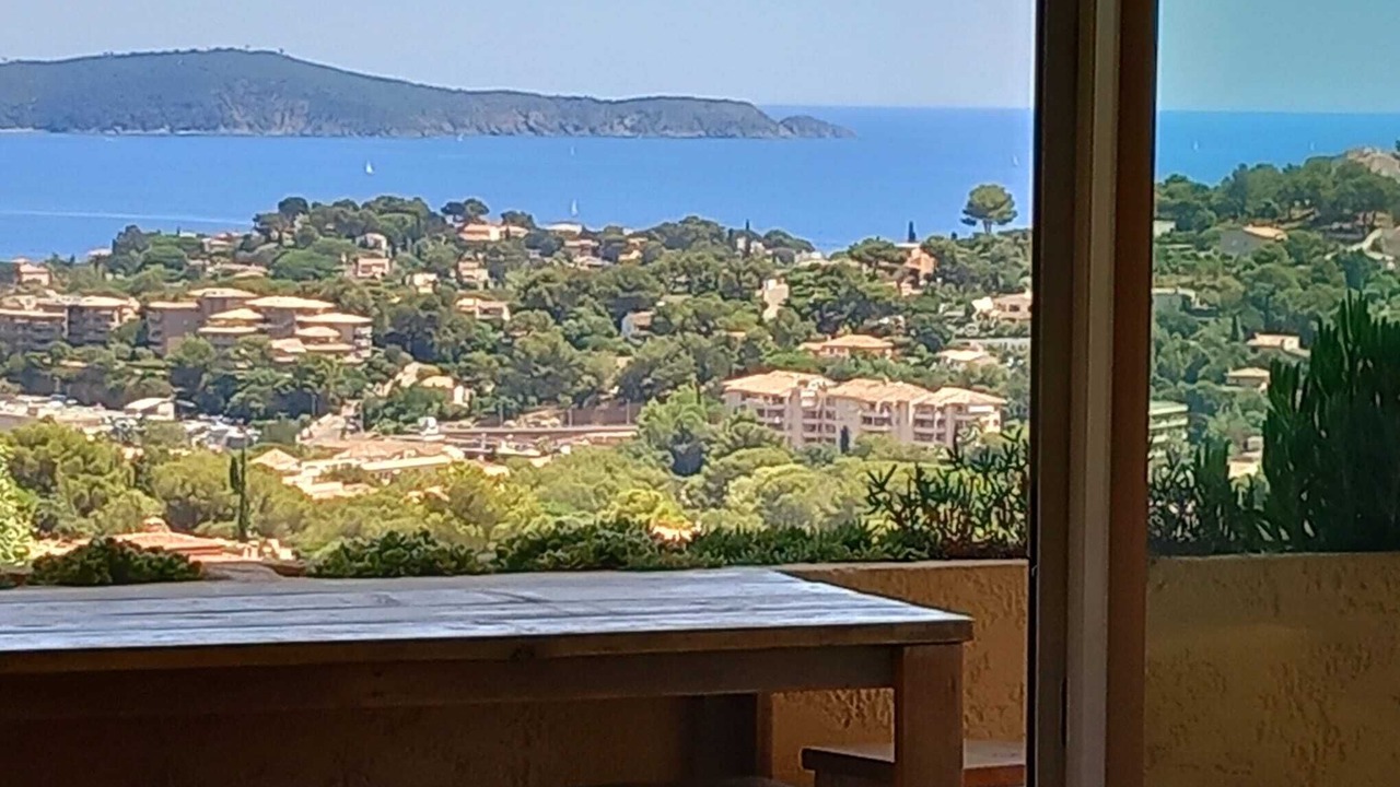 Photo of Others in Cavalaire-sur-Mer